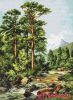 Luca-S B522, Mountain River