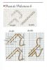 270200-4d2b5-52464691--u19140.thumb.jpg.8293995e195fc10c54479023cdbf352b.jpg