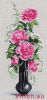 27178.thumb.jpg.a62a22fd69459bd75821e65eff4bc2f6.jpg