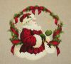 Marilyn Leavitt-Imblum (Lavender&Lace) #29121, Spirit of Christmas