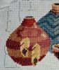 3.thumb.JPG.0a388280ceb741e7b1bc46ff0d8444c1.JPG