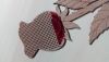 3.thumb.jpg.af50f64005eea6e4b7a40d6f6ac74059.jpg