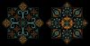 312705030_.thumb.jpg.f0769b274419462537a71cec0e24aeba.jpg