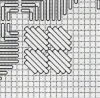 318549774_.thumb.jpg.e8195543384ba5d96a743c9f3cfa48f8.jpg