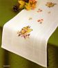 Schafer 6863-209, Squirrel