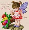 372752-9ed05-111836138--uc755e.thumb.jpg.ba3cebbc5a64bc3d4206f5837c166a9f.jpg