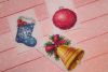 4.thumb.JPG.cdb12f9185c6a2cccd80dec945d0ac96.JPG