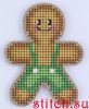 40434.thumb.jpg.3b78a32f4db82b34f8949c1aabcc14cd.jpg