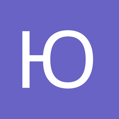 Юлия Луговцова 