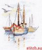 45586.thumb.jpg.0a574bff6aed48a6fa59b1cc7e827bed.jpg