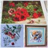462120213_MyCollages(1).thumb.jpg.b7b21723a43d899ea576aa56497a5958.jpg