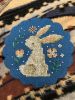 4ABACE3D-272D-4E1D-9FF9-741FAE2580FD.thumb.jpeg.facafb9d8bd090233d78372fc351dd89.jpeg