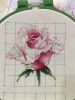 5.thumb.jpeg.4bdd5aa49febe2010a32535a78899b7c.jpeg