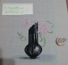 5.thumb.jpg.8e4e98f29fa2cf937feaf7ef76537147.jpg