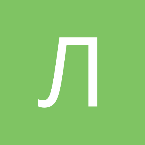 лунатник