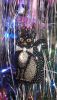 5497_167.thumb.jpg.840583ee2b9052fc89355a6a78b9aeea.jpg
