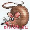 5664.thumb.jpg.1ff9fa3eae180c12cbb6dac4239dafb7.jpg