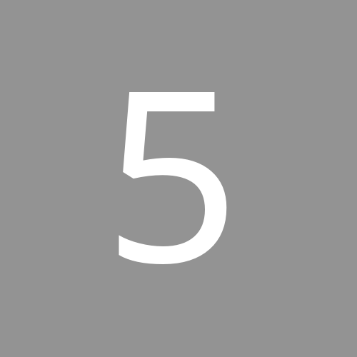 51
