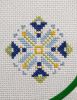 6.thumb.JPG.ee9fe71b55e67be0bc7f90f0c7fe35a8.JPG