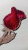 6.thumb.jpg.8e3548de494ac87fe0ee3935b51404fc.jpg