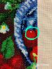 65AEAD70-A009-4F61-991C-D90A6282C296.jpeg