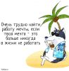 66F26906-29B7-481E-BD04-74BE508D0579.jpeg