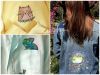 6814451B-0ED7-4C99-A2C1-A44C771936B5.jpeg