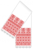 707502058_.thumb.png.800995fe5485f5e0d510a27e5d542fe7.png
