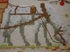 742770376_08.thumb.JPG.164c0438d91a74f6ee32b036c7f3b91f.JPG