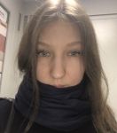 Аватар DianaSulimanova 