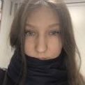 DianaSulimanova 