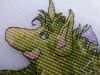 9.thumb.jpg.6c6fd28c1bc0ab128bb91e04b0e5e891.jpg