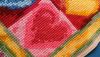 9.thumb.jpg.aa75ca87e3e7d2582d0876299990a70f.jpg
