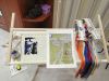 IMG_20190720_083912[1].jpg