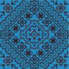 97C6A3DD-5306-4B90-A499-3CBA3FDE7CC1.thumb.jpeg.68a5eaea6a3709a29071ca24181af3f4.jpeg
