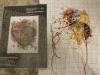 97E0947A-2609-4CAF-A46E-66FA04494EAE.thumb.jpeg.f2c651137db439599f485253318c1444.jpeg?1577462177193