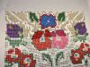9C079699-1F3E-4DAF-9317-BEB63148BA73.jpeg.a8957b1e0651f6e1fc34b49dec8bfef7.thumb.jpeg.f1f5205d0458d9bc9ff889d73ebd6771.jpeg
