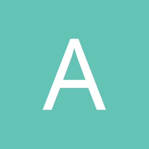 Аватар Angelo4eknat