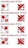 BCC6D1DF-FEF6-435D-A102-38A406CB345C.jpeg