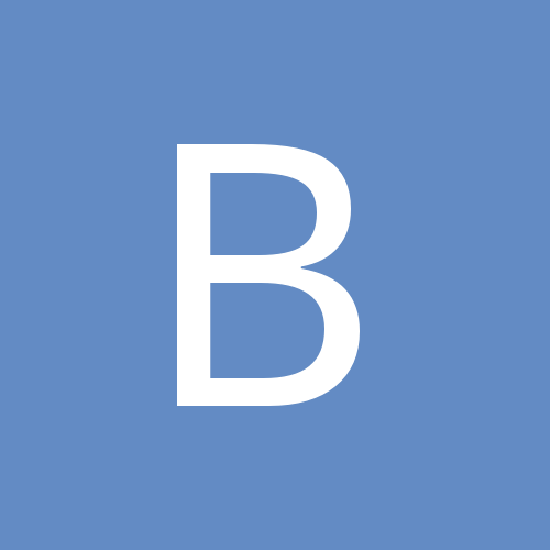 Аватар Belak 