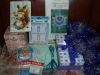CIMG9765.thumb.JPG.735f9eee58794cf8dbd9e59f2fce109b.JPG