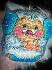 CIMG9766.thumb.JPG.7c048313bed73e54a9851aac893b9390.JPG