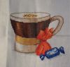 Coffee4.thumb.JPG.5e303698907448e5f4d8d1360586646c.JPG