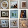 CollageMaker_20191219_135749618.thumb.jpg.f5b0a555c1d994367c124806e038d64d.jpg