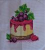 Currant4.thumb.JPG.0df9c1437915101f1afb5a7d0b6d1286.JPG
