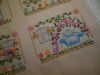 DSC02555.thumb.JPG.843f6d518fc9a36fdadaa9403e761a6a.JPG