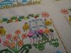 DSC02565.thumb.JPG.55fa77b3ae4deb75d15951e562457f60.JPG