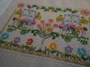 DSC02566.thumb.JPG.d7acb01adbe78f4a51addde77785f6f4.JPG