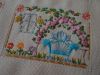 DSC02572.thumb.JPG.9583c4d2abc3e8fc5160ab20c484cc48.JPG