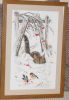 DSC02912.thumb.JPG.e4757192f52f421fedc8e60fc0fb8212.JPG